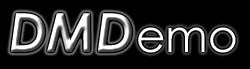 DMDemo